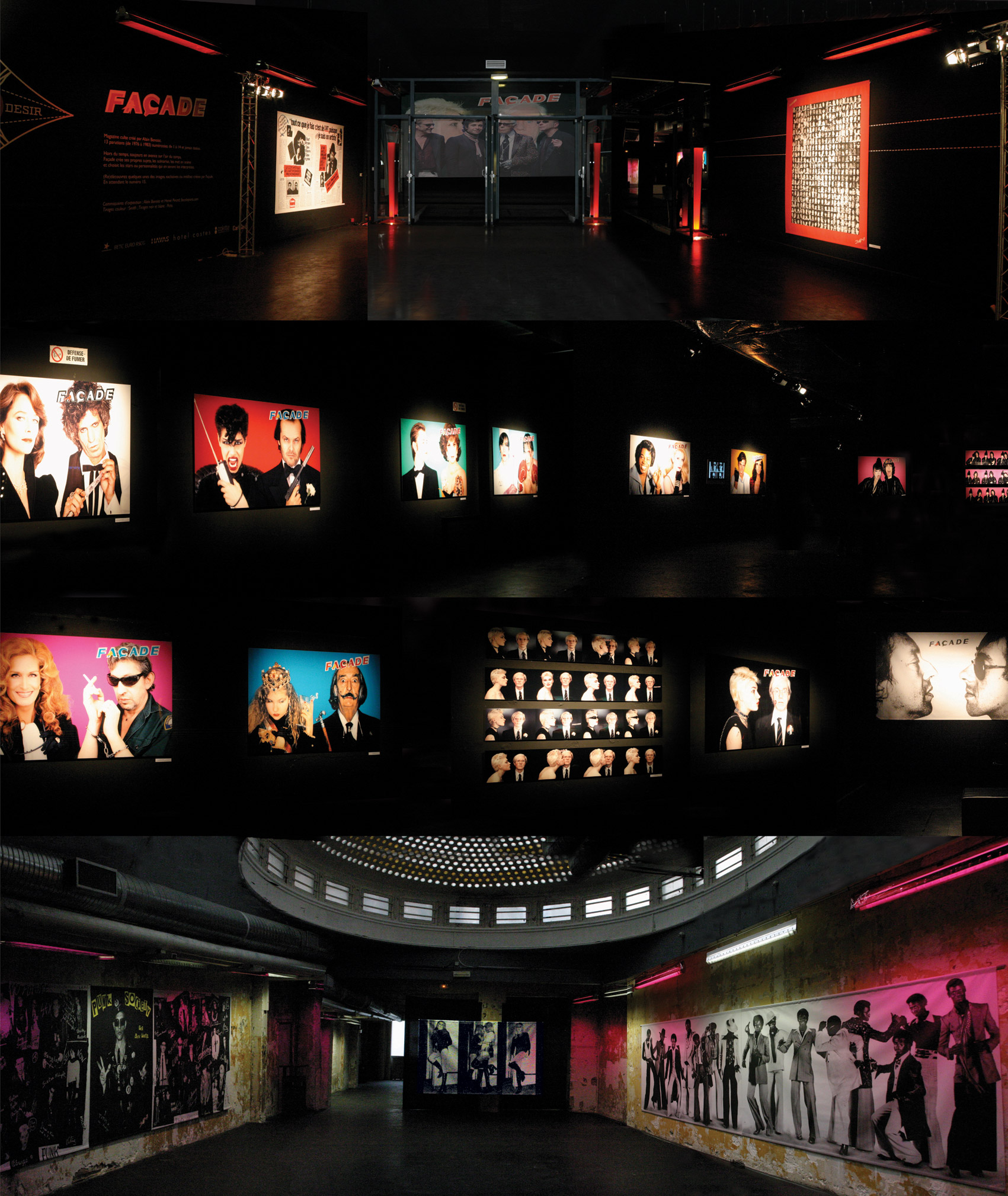 Expo 2007